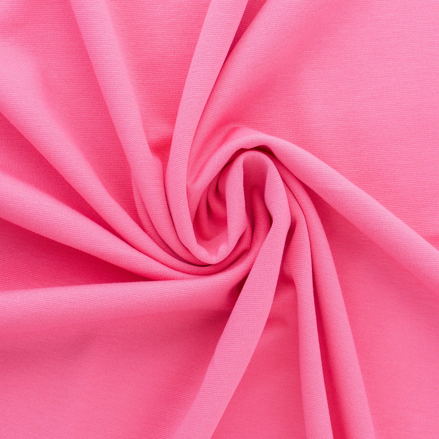 Romanit Jersey 265g/m² Pink