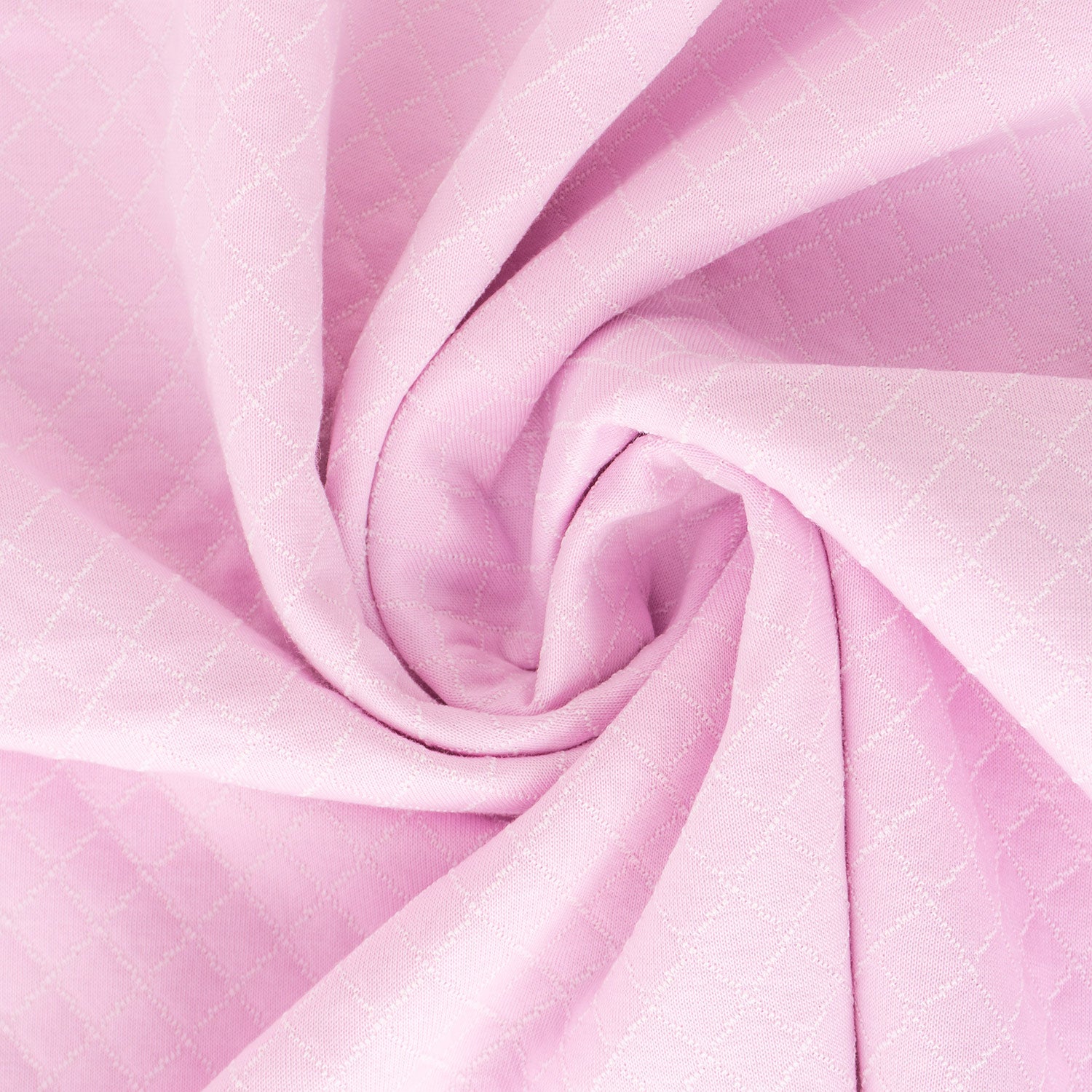 steppkaro-rosa-1.jpg