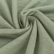 Leinenjersey 100% Leinen Bambus