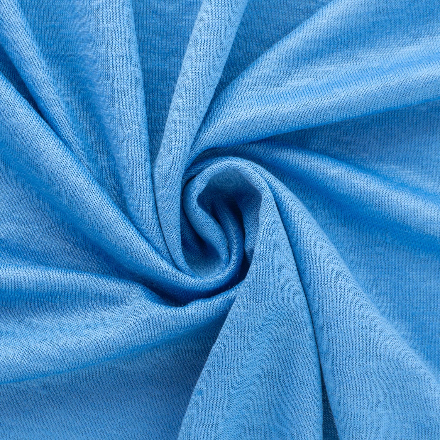 170004-leinen-blau1.jpg