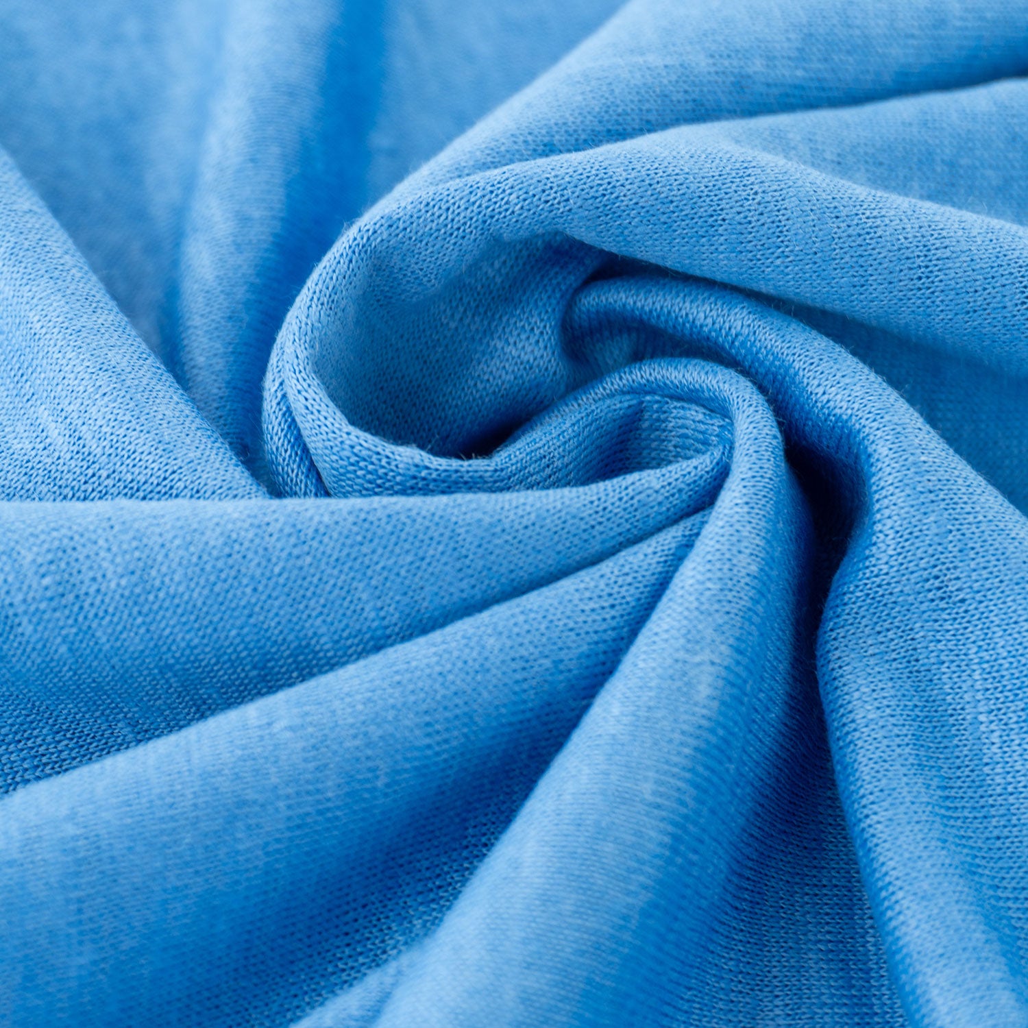 170004-leinen-blau2.jpg