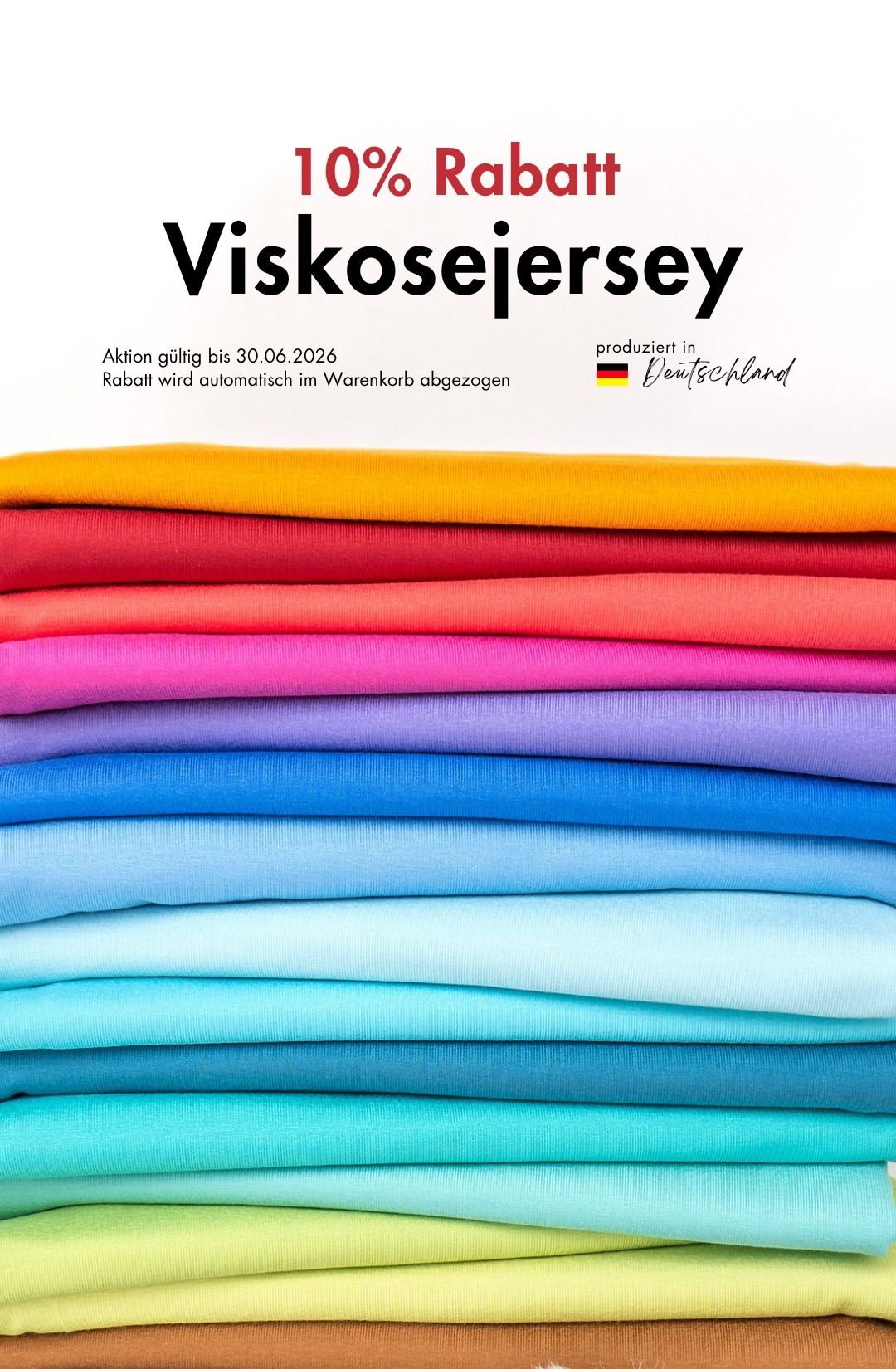 2026_Banner-mobile_AktionViskose5.jpg