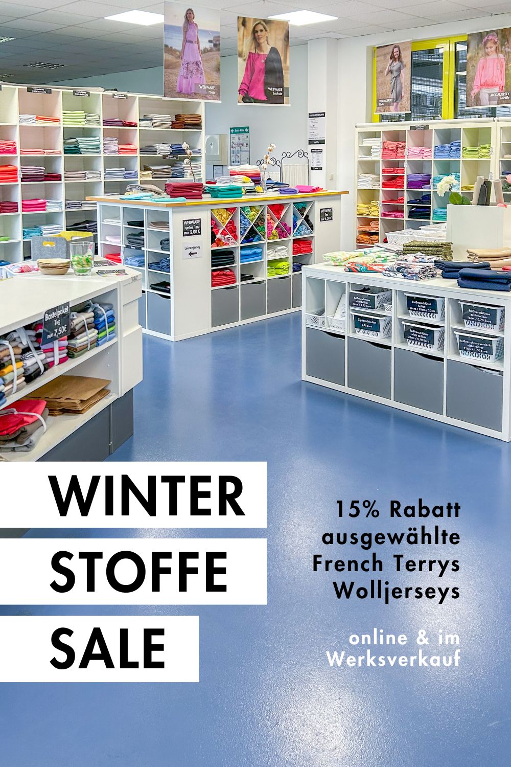 2026_Winterstoffe-Sale3.jpg