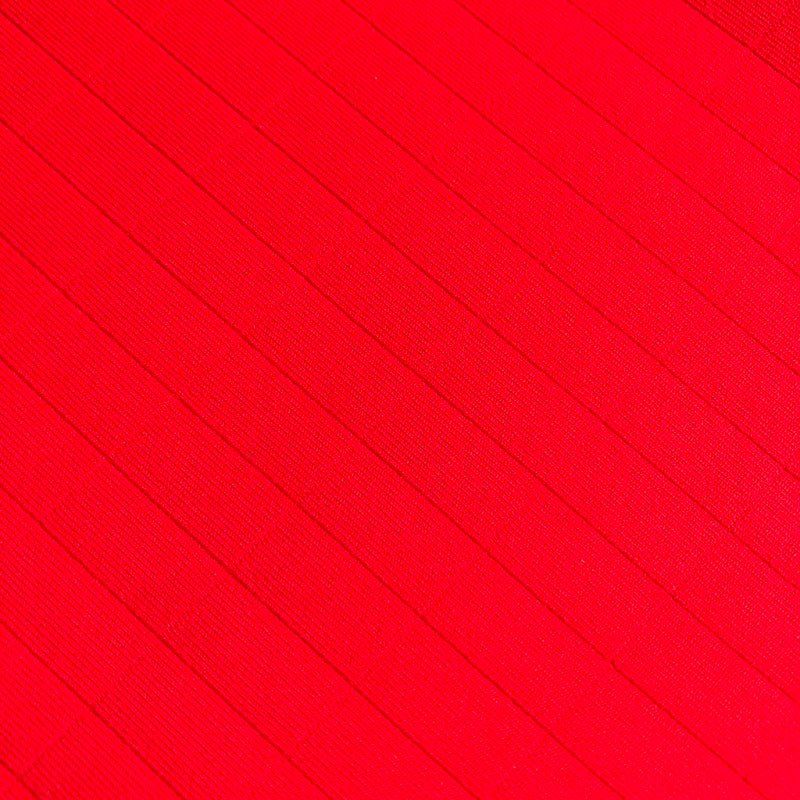328241_33897_rot.jpg