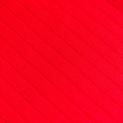 Sportjersey 145g/m² Rot