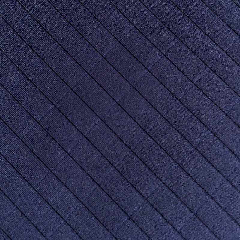 328241_60901_blau.jpg