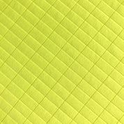 Sportjersey 145g/m² Neongrün