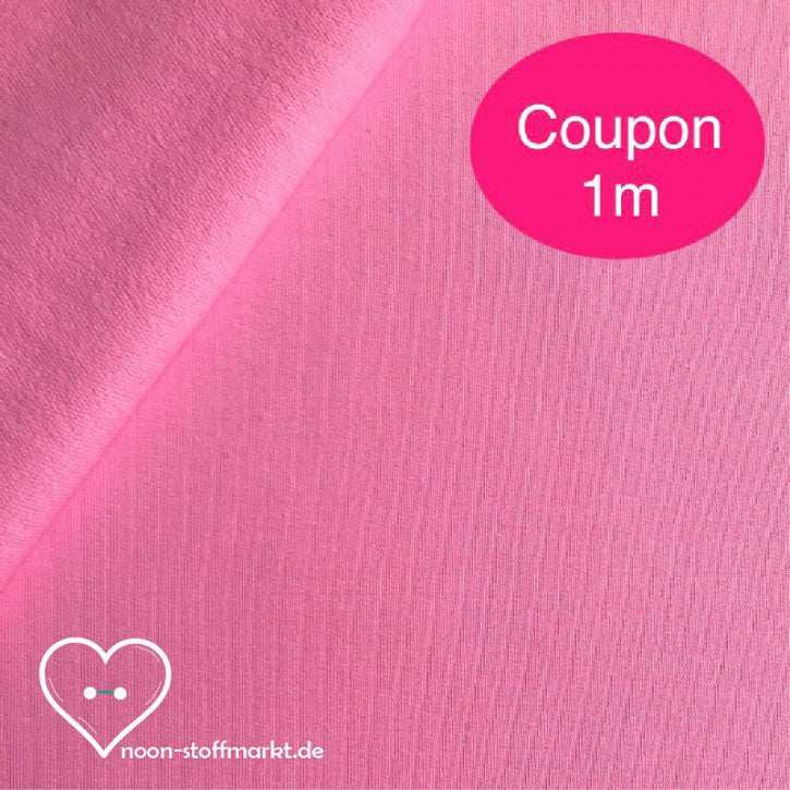 358115_rosa_geraut_coupon_1m_mitWZ-01.jpg