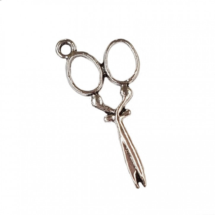 Anhaenger_Schere_Silber.jpg