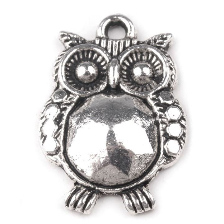 Anhnger-Eule14x20mmsilber-496518230405.jpg