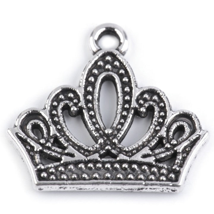 Anhnger-Kronesilber-474421730892.jpg