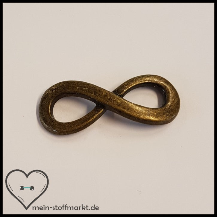 Anhnger_Infinity_Messing.jpg