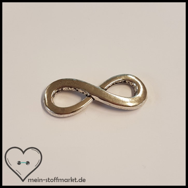 Anhnger_Infinity_Silber.jpg