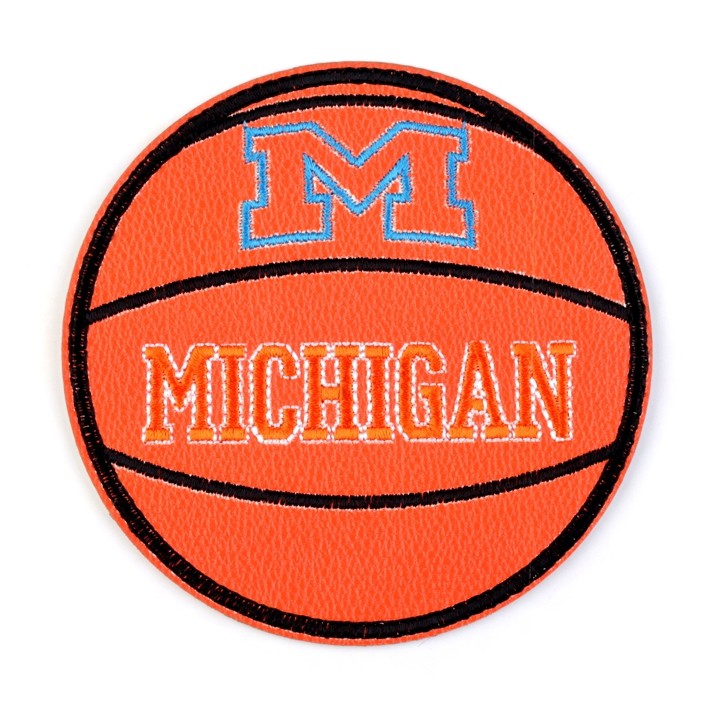 Aufbgler-BasketballorangeMichigan-544499390554.jpg