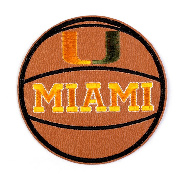 AufbglerBasketball-390554braunMiami.jpg