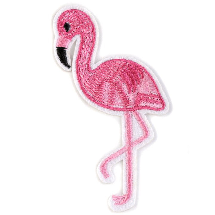 AufbglerFlamingo-566034.jpg