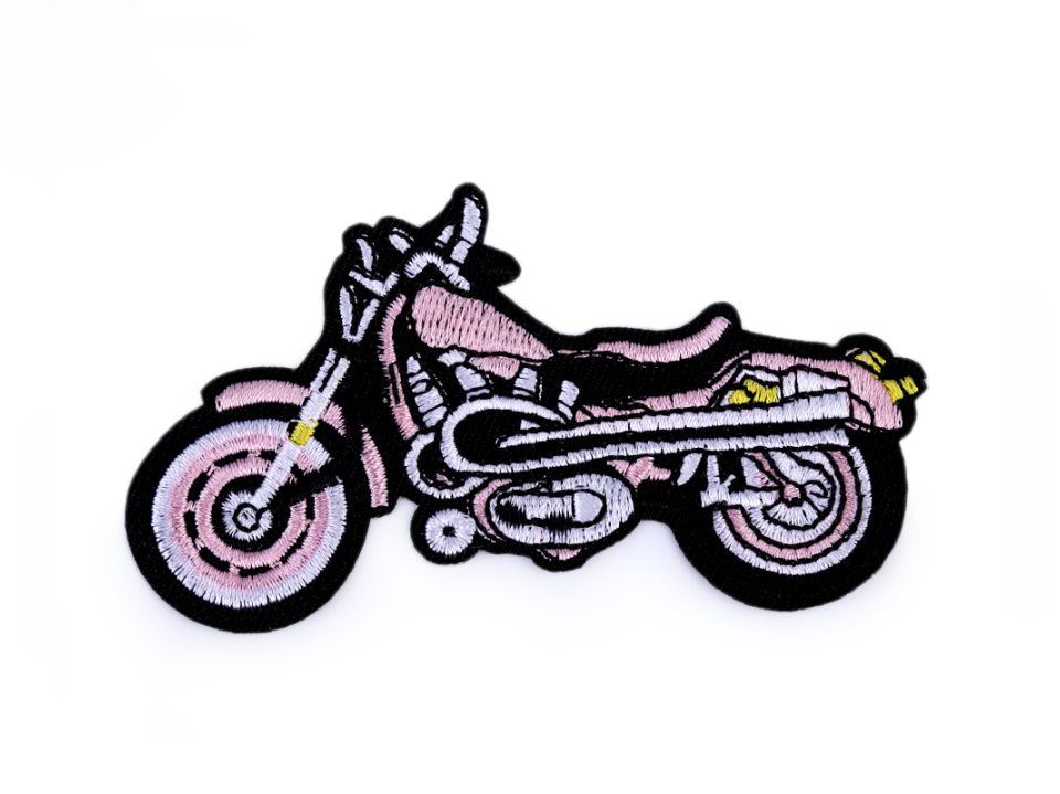 AufbueglerMotorrad-Rosa.png