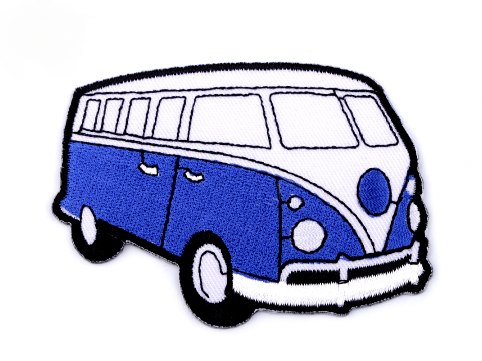 AufbueglerVW-Bus-Blau.png