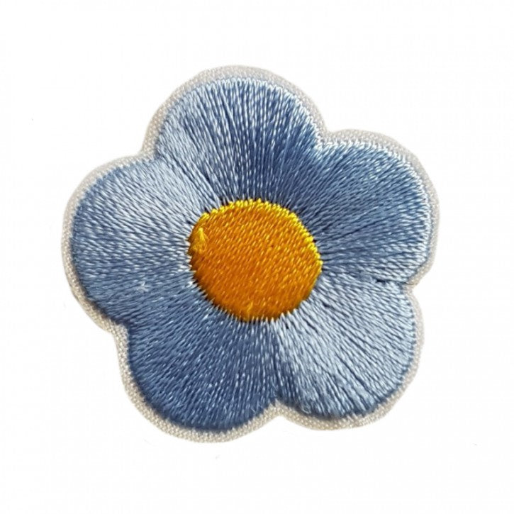 Aufbuegler_Blume_hellblau.jpg