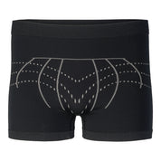 CLIMACORE ONYX Herren - Panty
