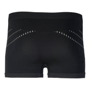 CLIMACORE ONYX Herren - Panty