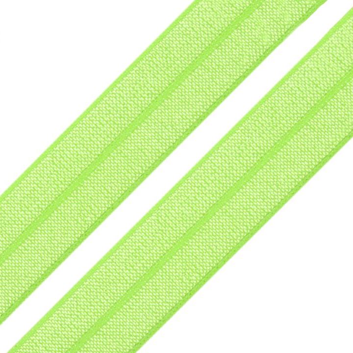 Faltgummi18mm-_440557-14hellgruen-neon.jpg