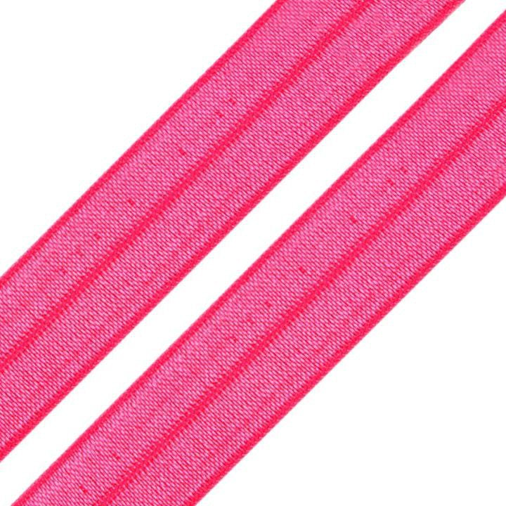 Faltgummi18mm-pink440557-20pinkneon.jpg
