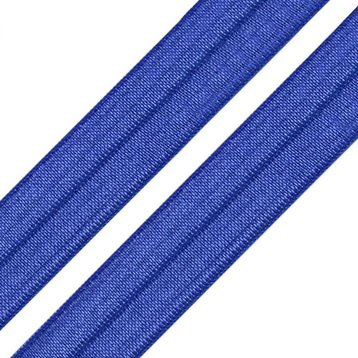 Faltgummi18mm-royalblau440557-16knigsblau.jpg