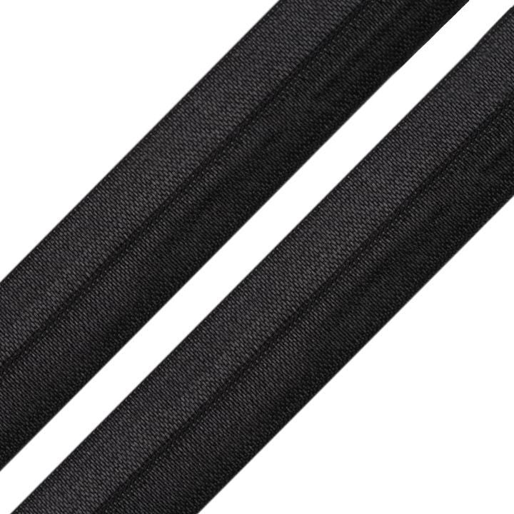 Faltgummi18mm-schwarz440557-15schwarz.jpg