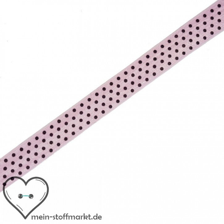 Faltgummi_Punkte_Rosa_neu.jpg