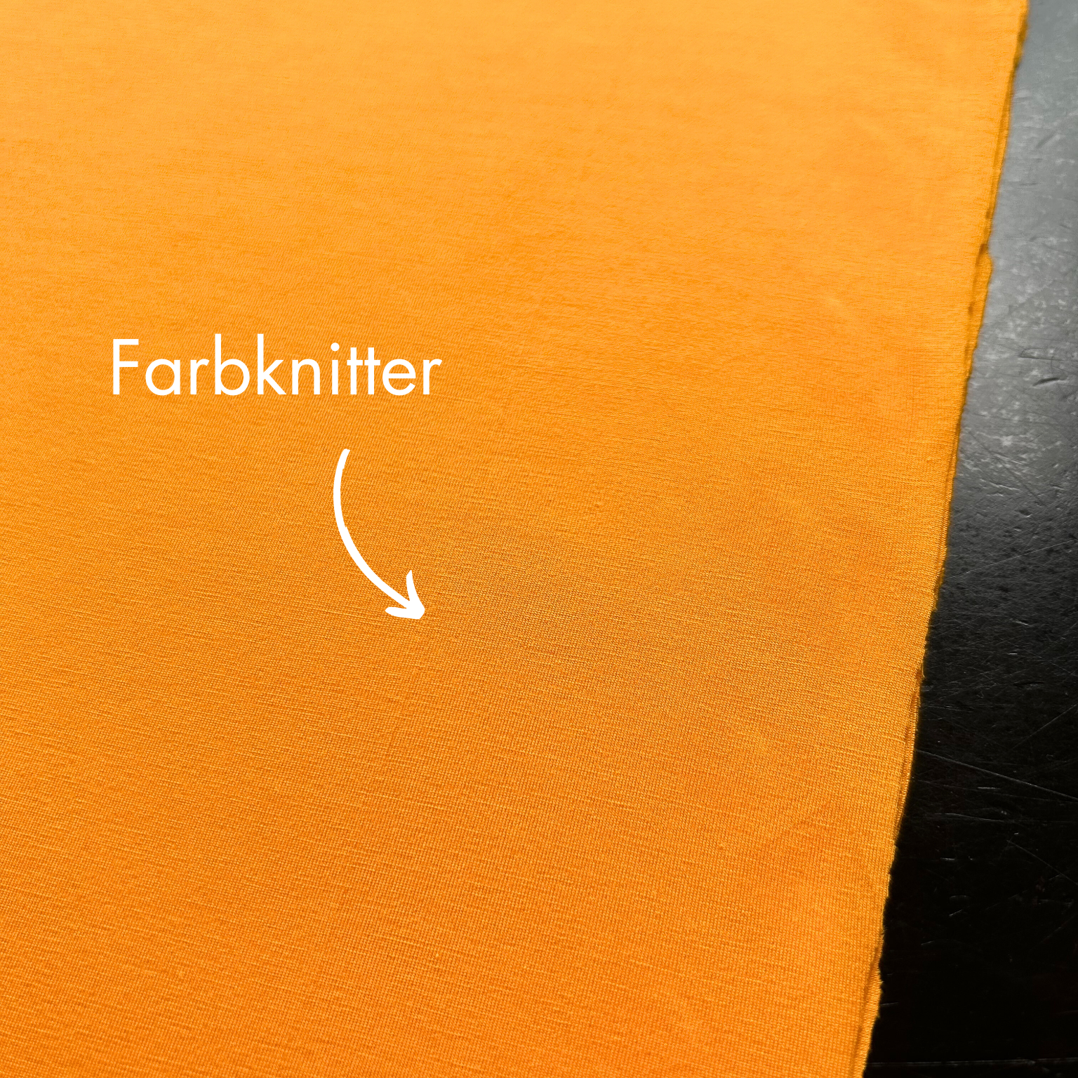 Farbknitter.png