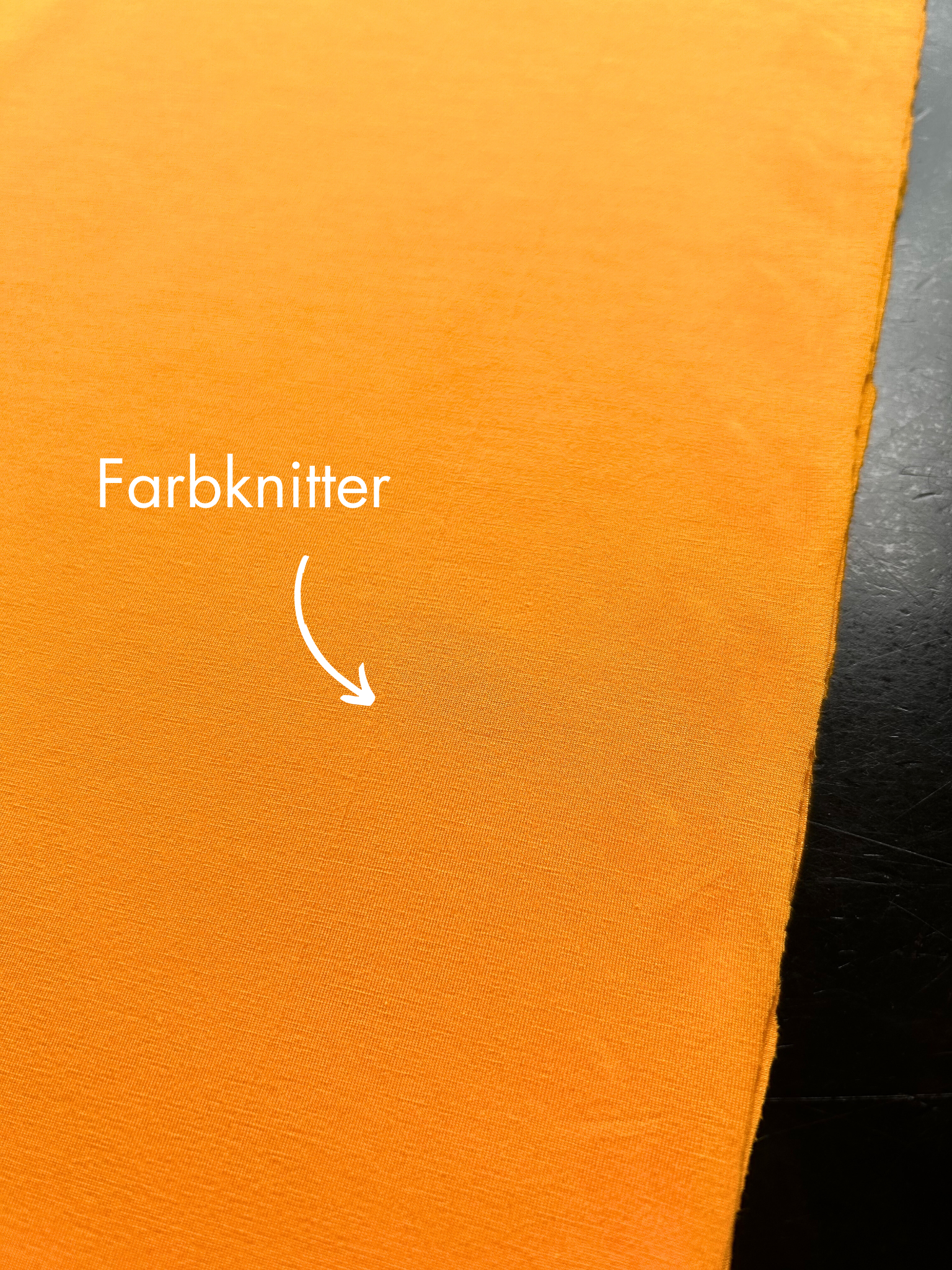 Farbknitter.png