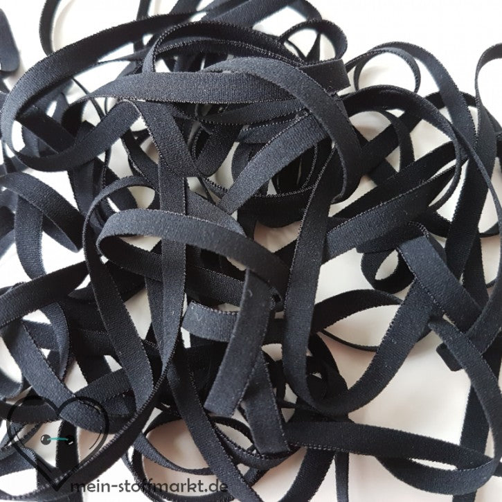 Gummiband_6mm_5m_schwarz.jpg