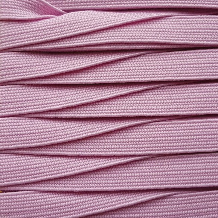 Gummiband_7mm_5m_rosa.jpg