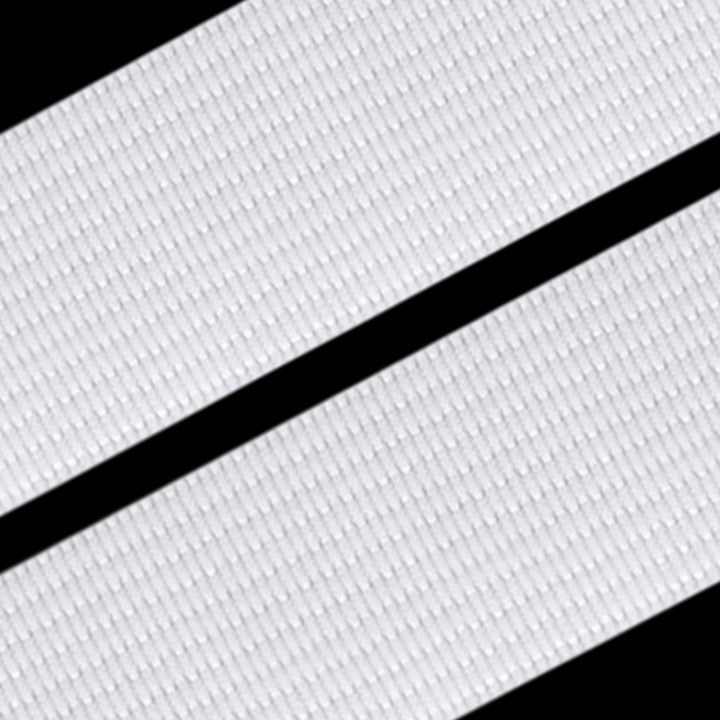 GummibandglattBreite20mmgewebt-wei_1440101quadrat.jpg