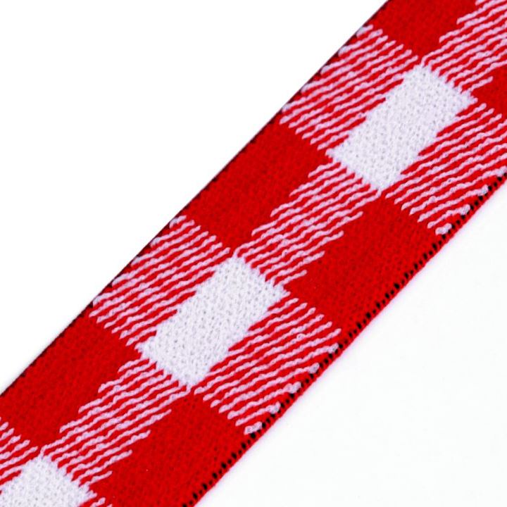 GummibandmitKaromusterweichBreite25mm440767_rot-weiss.jpg