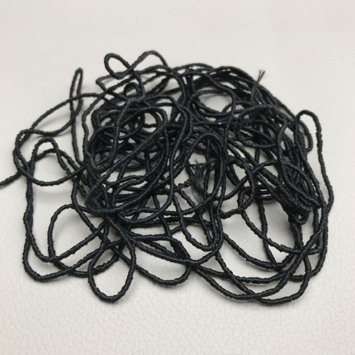 Gummikordel_Legs_2mm_5m_schwarz_Bild1.jpg