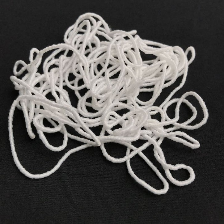 Gummikordel_Legs_2mm_5m_wei_Bild1.jpg