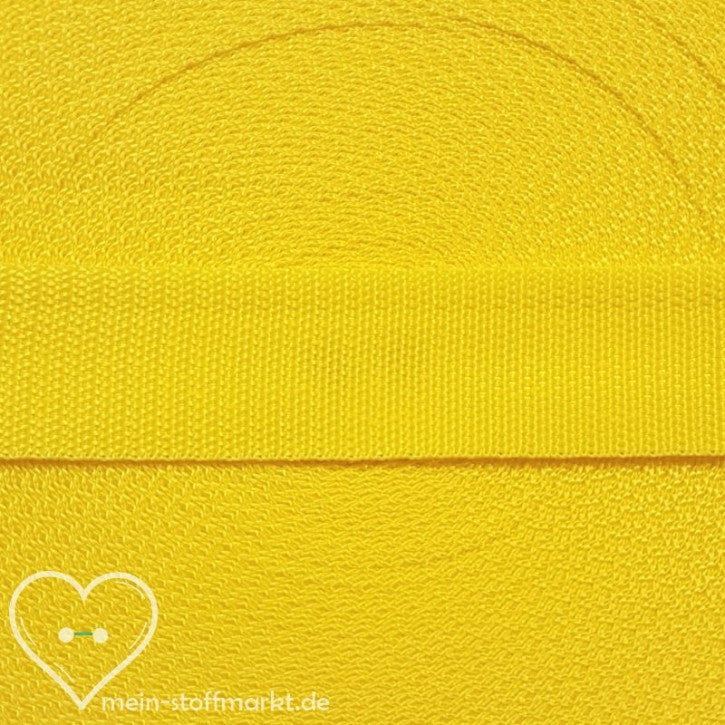 Gurtband_30mm_blazing_yellow.jpg
