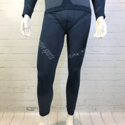 NOON Sportler Herren - Hose lang