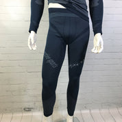 NOON Sportler Herren - Hose lang