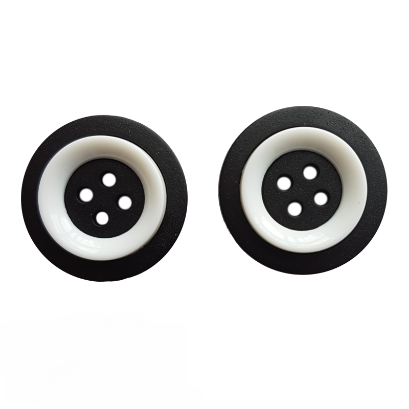 Knoepfe_2er_Kunststoff_23mm_FW_schwarz_weiss.png