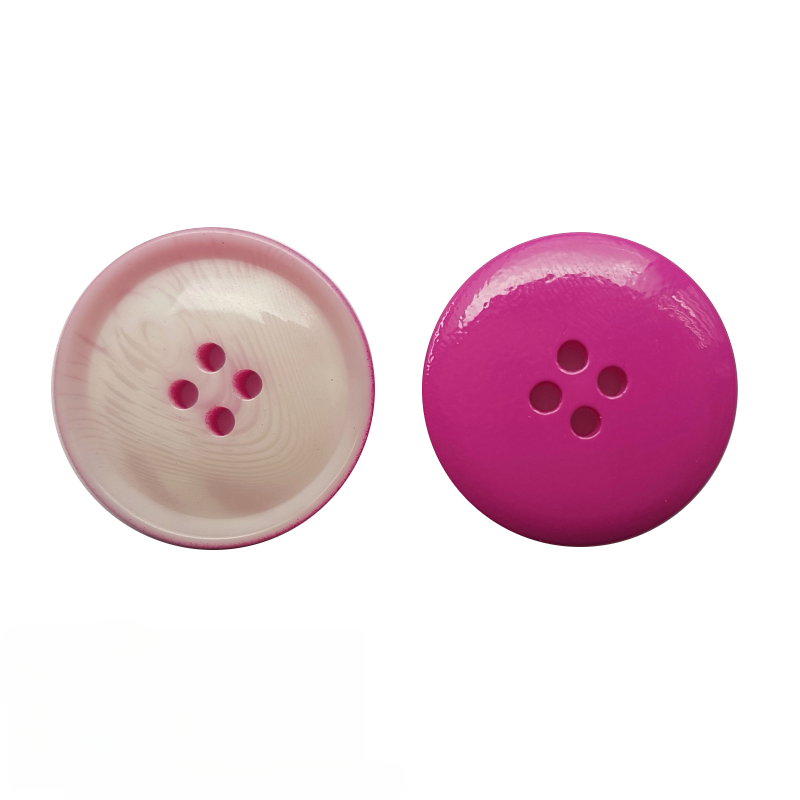 Knoepfe_2er_Kunststoff_25mm_FW_pink_weiss.png