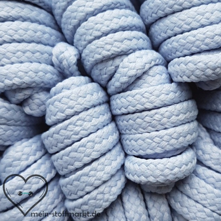 Kordel_PES_Babyblau.jpg