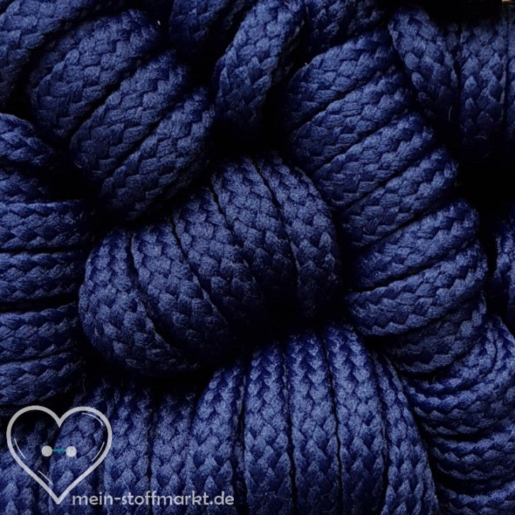 Kordel_PES_Dunkelblau.jpg