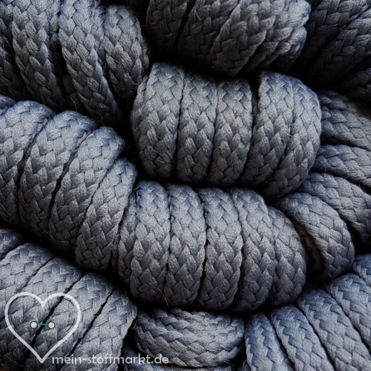 Kordel_PES_Dunkelgrau.jpg