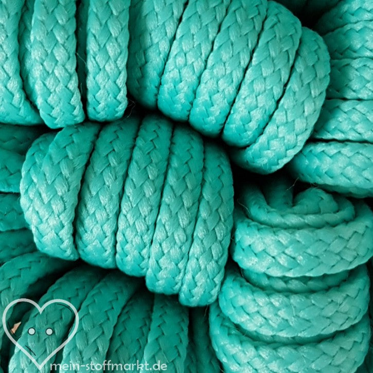 Kordel_PES_Hellblau_64bef208-c9dc-4790-ab12-05b0308fd700.jpg