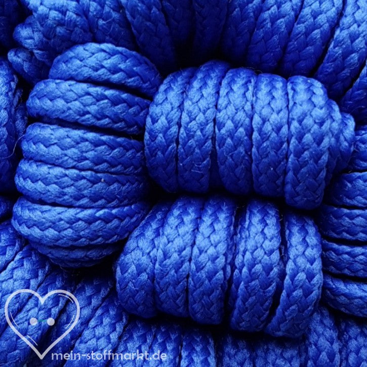 Kordel_PES_Royalblau.jpg
