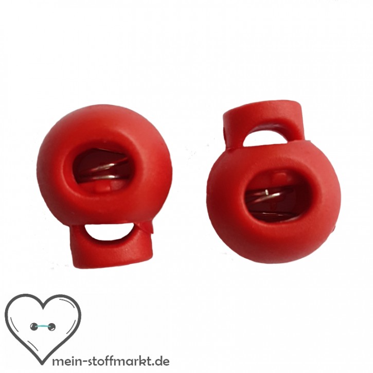Kordelstopper_rund_rot.jpg