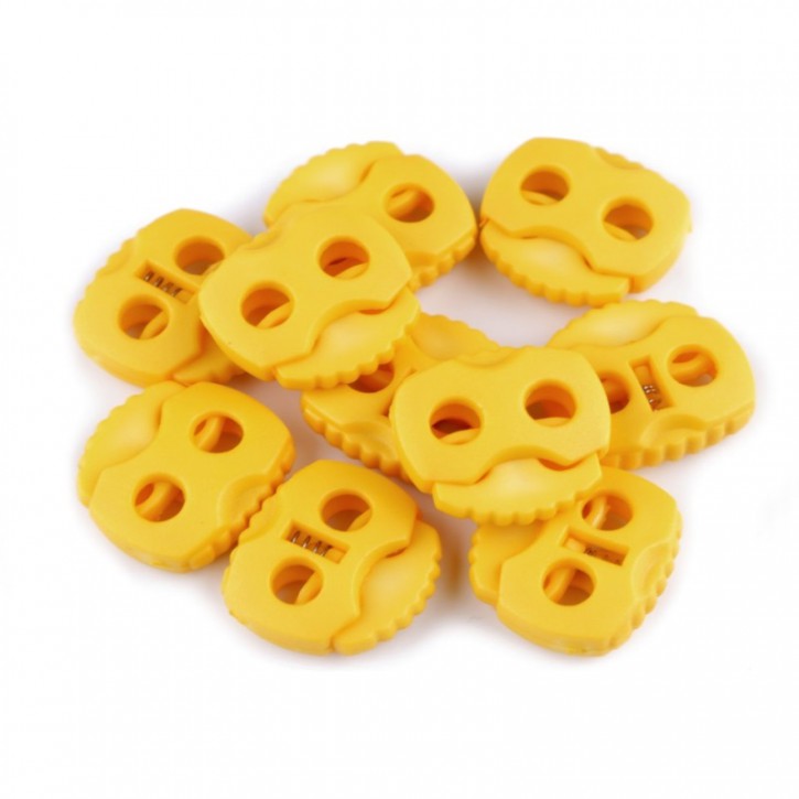 Kordelstopperflachmit2Lcherngelb-603784160053_16.jpg